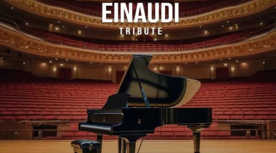 ludovico einaudi music promo (2).jpg